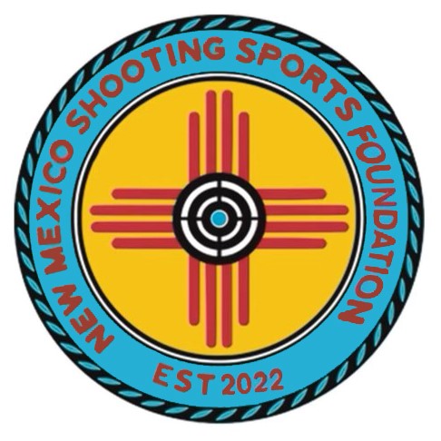 New Mexico Shooting Sports Foundation