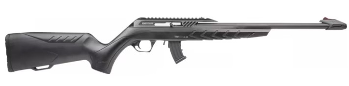 Rock Island Armory